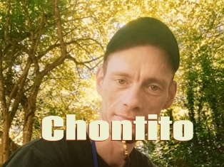 Chontito