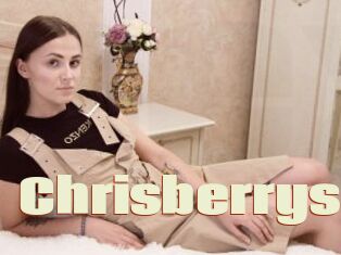 Chrisberrys