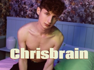 Chrisbrain