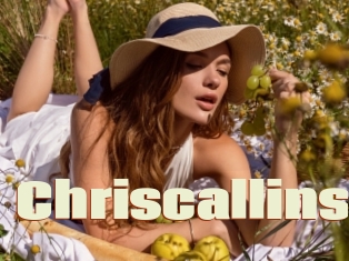 Chriscallins