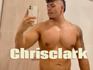 Chrisclark