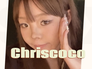 Chriscoco