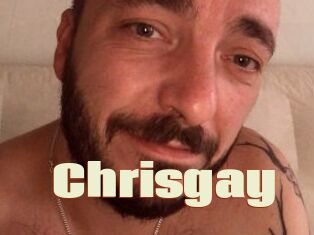 Chrisgay