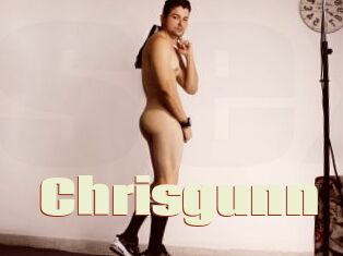 Chrisgunn