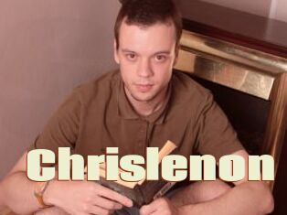 Chrislenon