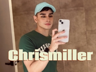 Chrismiller