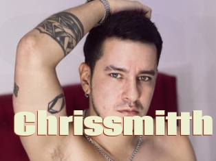 Chrissmitth