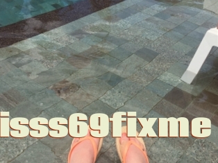 Chrisss69fixme