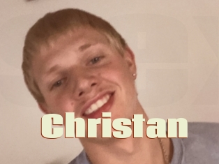 Christan