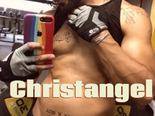 Christangel