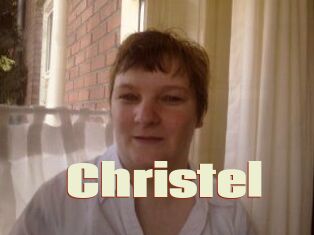 Christel