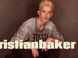 Christianbaker