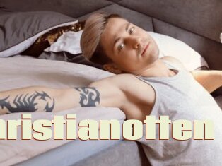 Christianotten