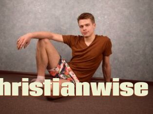 christianwise Sexe I