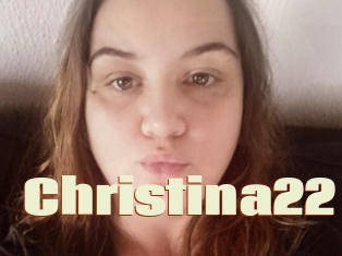 Christina22