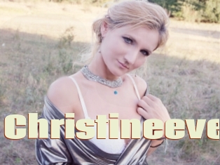 Christineeve