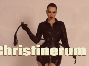 Christinerum