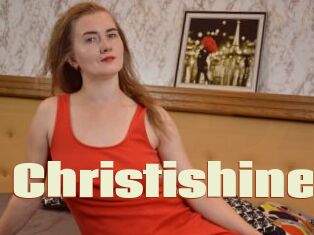 Christishine