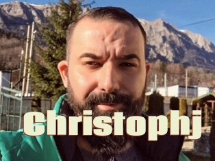 Christophj