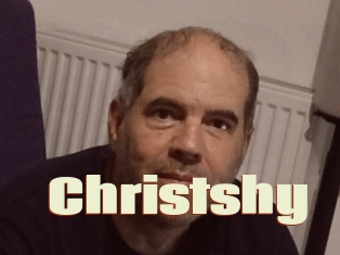 Christshy