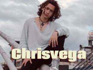 Chrisvega