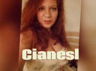 Cianesl