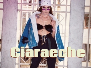 Ciaraeche