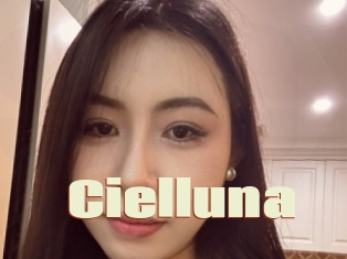 Cielluna