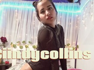 Ciindycollins