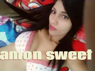 Cinamon_sweet