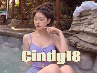 Cindy18