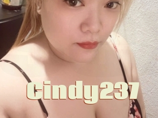 Cindy237