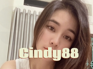 Cindy88