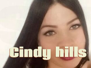 Cindy_hills