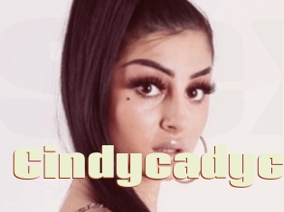 Cindycadyc