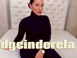 Cindycinderela