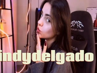 Cindydelgado