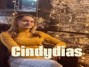 Cindydias