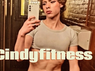 Cindyfitness