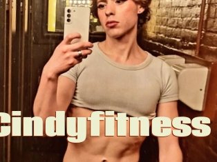 Cindyfitness