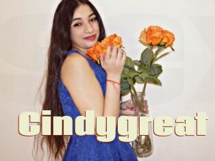 Cindygreat