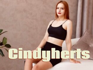 Cindyherts