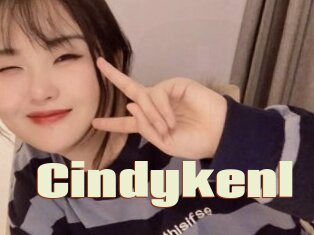 Cindykenl