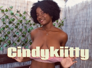 Cindykiitty