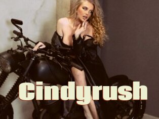 Cindyrush