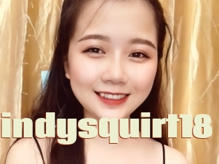 Cindysquirt18