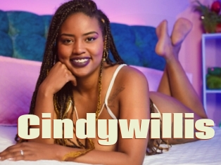 Cindywillis