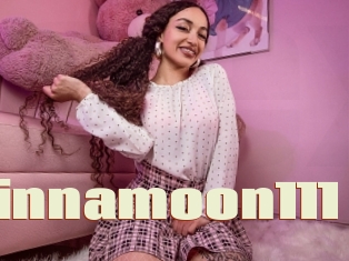 Cinnamoon111