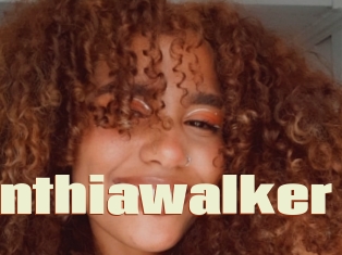 Cinthiawalker