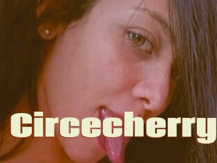 Circecherry